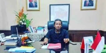 Puncak Satu Abad NU, IKA PMII Sidoarjo Siapkan 6 Posko, Fasilitasnya Macam-Macam