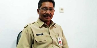 Banyak Orang Tua di Pacitan Tertarik Sekolah Swasta 