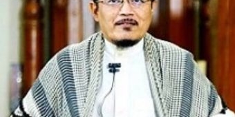 ahmad-dahlan-pendiri-muhammadiyah-tarawih-20-rakaat-di-yaman-tarawih-100-rakaat