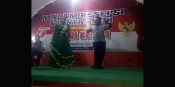 Esensi Kemerdekaanku dan Kemerdekaanmu