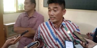 Pilkades Serentak Gelombang ke-2 di Bangkalan Ditunda, Ada Apa?