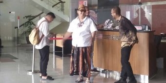 haji-her-penuhi-panggilan-kpk-terkait-kasus-bea-cukai