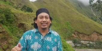 ishlah-pbnu-kitab-tibyan-sebuah-cermin-kita-bersama