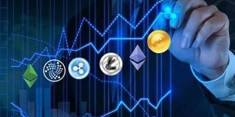 Ledakan Industri Kripto di Indonesia: Dari Regulasi hingga Platform Ramah Pemula