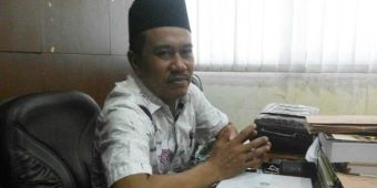 Tolak PD Aneka Usaha Berubah jadi PT, Dewan Sidoarjo: Kendali Pemkab bakal Tergerus