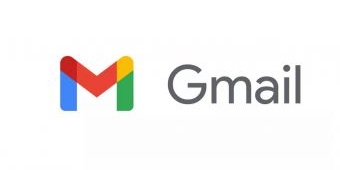 3 Fitur Baru Gmail Dapat Cegah E-mail Diretas