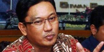 PKB Desak Jokowi Agar Implementasi UU Desa Diserahkan Kemendes PDTT