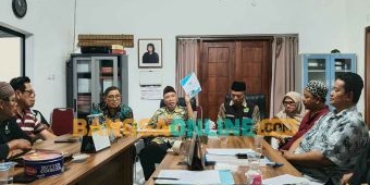Viral Isu Penolakan Gereja GKJW Kediri, FKUB Tegaskan Prosedur Harus Dimulai dari Nol