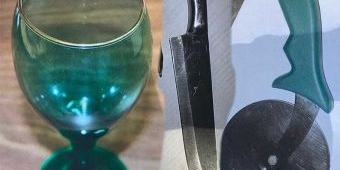 Belasan Bocah Perempuan Pemuja Setan akan Minum Darah Teman Sekelas, lalu Bunuh Diri Bersama-sama