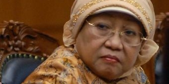Cak Imin Akui Lily Wahid Tak Punya Rasa Takut, Tapi Dipecat dari DPR