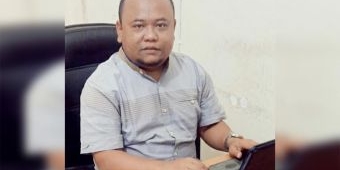 Antisipasi Rendahnya Tingkat Kehadiran, Fokalita Sarankan KPU Masifkan Sosialisasi ke Pemilih