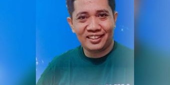 E-Voting di Pilkades Serentak Sidoarjo Menguat, Pengamat Ungkap Hal ini