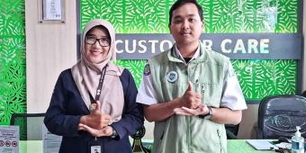 Tak Perlu Bingung, BPJS Satu! Siap Bantu Peserta JKN di Rumah Sakit