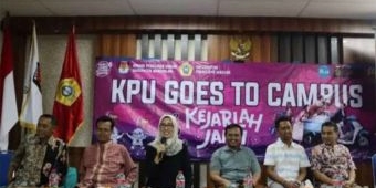 Pemkab Bangkalan lakukan perekaman e-KTP untuk Pilkada 2024