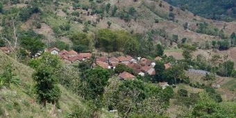 GTRA Majalengka Wujudkan Reforma Agraria Lewat Redistribusi Tanah di Desa Nunuk Baru