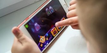 Beginner’s Guide to Online Slots in 2026: How to Play, Win, and Enjoy Mobile Games