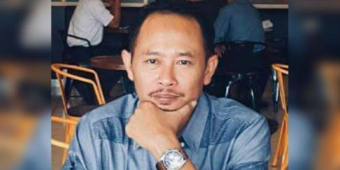 LSM Pusaka dukung DPRD Kabupaten Pasuruan Desak Bentuk Pansus Investigasi Kasus Kopi Kapiten