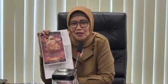Kepala BKD Jatim Klarifikasi Pemanggilan KPK soal Kasus Jual Beli Jabatan di Ponorogo