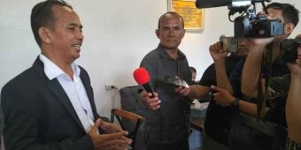 pasca-tunjangan-disorot-wacana-pendidikan-anggota-parlemen-sarjana-mencuat