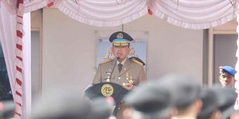 Nusron Wahid Sebut Layanan Pertanahan Berdampak Terhadap Penambahan Nilai Ekonomi Indonesia