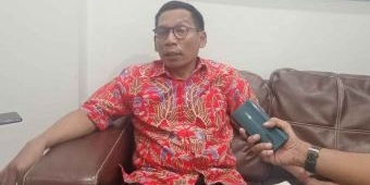 Dinas PU Bina Marga Kabupaten Malang Maksimalkan Peningkatan dan Rehabilitasi Jalan