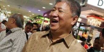 Negara Bahaya, Aguan Bebas ke LN, Sunny Hilang, Mahfud MD: Mana Grand Corruption-nya