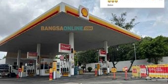 BBM Swasta Belum Tersedia, Komentar Warganet terhadap Menteri ESDM Semakin Pedas