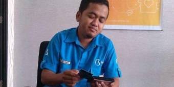 Diprotes Warga, Biznet Akui Izin Galian belum Tuntas