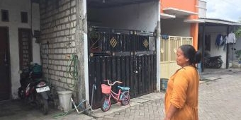 Kericuhan di Tambak Dalam Surabaya Gegerkan Warga, Polisi Turun Tangan
