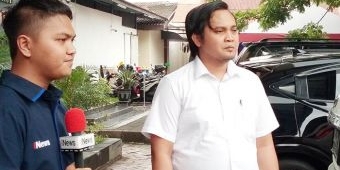 Setelah Nella Kharisma, Giliran ​Via Vallen Diperiksa Penyidik Polda Jatim Terkait Endorse Kosmetik