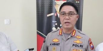 Polda Jatim Terima Laporan 2 Warga Korban Dugaan Penipuan Kripto, Keterlibatan Influencer Didalami