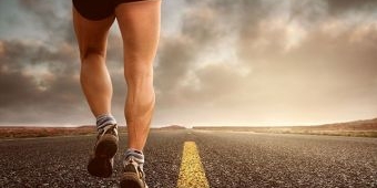 5 Cara Menjaga Kesehatan Tubuh Agar Terhindar dari Penyakit