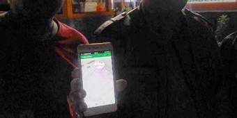 Diduga Korban Pelecehan Seksual, Gadis 11 Tahun Keluhkan Alat Vitalnya Sakit Pulang dari Pondok