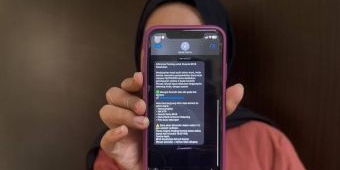 Waspada Penipuan! BPJS Kesehatan Imbau Masyarakat untuk Akses Kanal Layanan Resmi