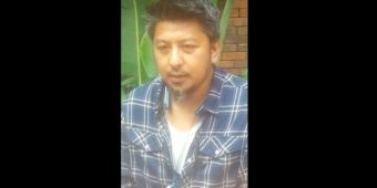 Muda Mudi Demokrat Ciptakan Jingle Lagu untuk Khofifah-Emil