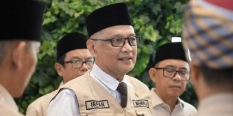menhaj-gus-irfan-tekankan-peran-musrif-diny-di-tanah-suci