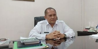 Sekda Mojokerto: Bukan Dipanggil, Justru Kami Sengaja Datang ke KPK untuk Konsultasi