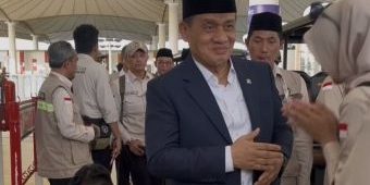 wamenag-apresiasi-penyelenggaraan-haji-2026-sebut-kemenhaj-serius-layani-jemaah