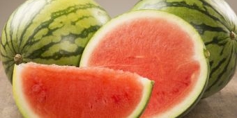 Ners Unair Sebut 5 Buah ini Turunkan Darah Tinggi