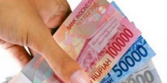 Insentif Guru PAUD di Kabupaten Pasuruan Naik Rp 100 Ribu