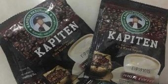 Dua Pimpinan DPRD Pasuruan Agendakan Pansus Kopi Kapiten di Banmus