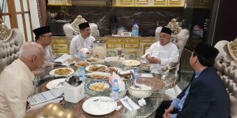 alfan-alfian-koleksi-ribuan-buku-sampai-pencuri-kecele-kiai-asep-justru-tak-punya-buku