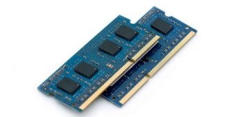 Diprediksi Banyak Perusahaan Bangkrut Akibat Krisis Memori