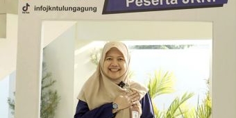 BPJS Kesehatan Tulungagung Pastikan Dana Jaminan Sosial untuk Layanan Peserta JKN