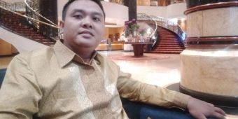 Pilkada Sumenep 2020, Koalisi PKB-PDIP Diprediksi Pecah Kongsi