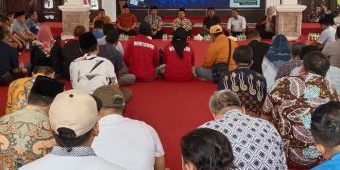 Angka Stunting Pasuruan Turun, Sekarang di Angka 7,21 Persen