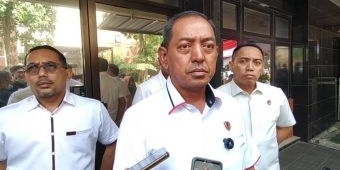 Musnahkan BB, Polda Jatim Ungkap Peredaran Narkoba Madura-Jatim Dikendalikan Freddy Pratama