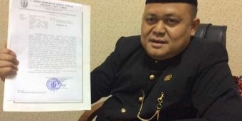 Potensi Manipulasi PBI Rawan dalam Program BPJS Kesehatan