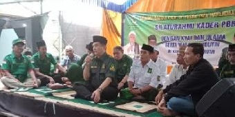 Yusril Kecewa dengan HTI, Usai Dibela Tak Dukung PBB