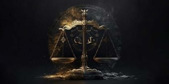Ramalan Zodiak Jumat, 23 Mei 2025: Libra Menatap Proyek Potensial